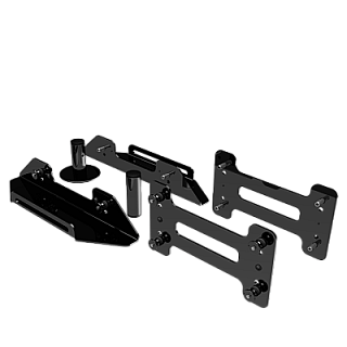 STCK-KIT NXL 44 image 1