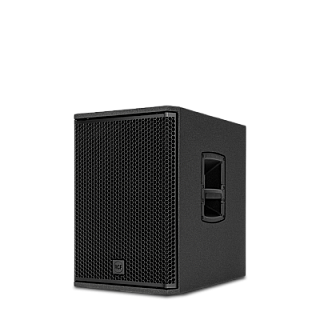 SUB 702-AS MK3 220-240V image 1