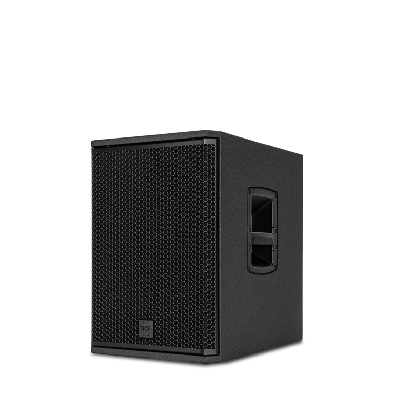 SUB 702-AS MK3 100-120V