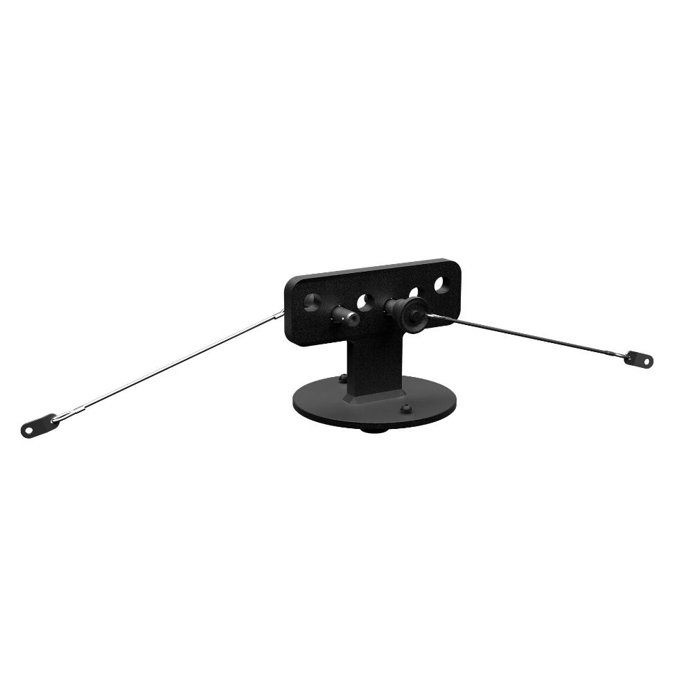 STK60727 Stacking Kit for HDL 10/20/28/30 Line Array