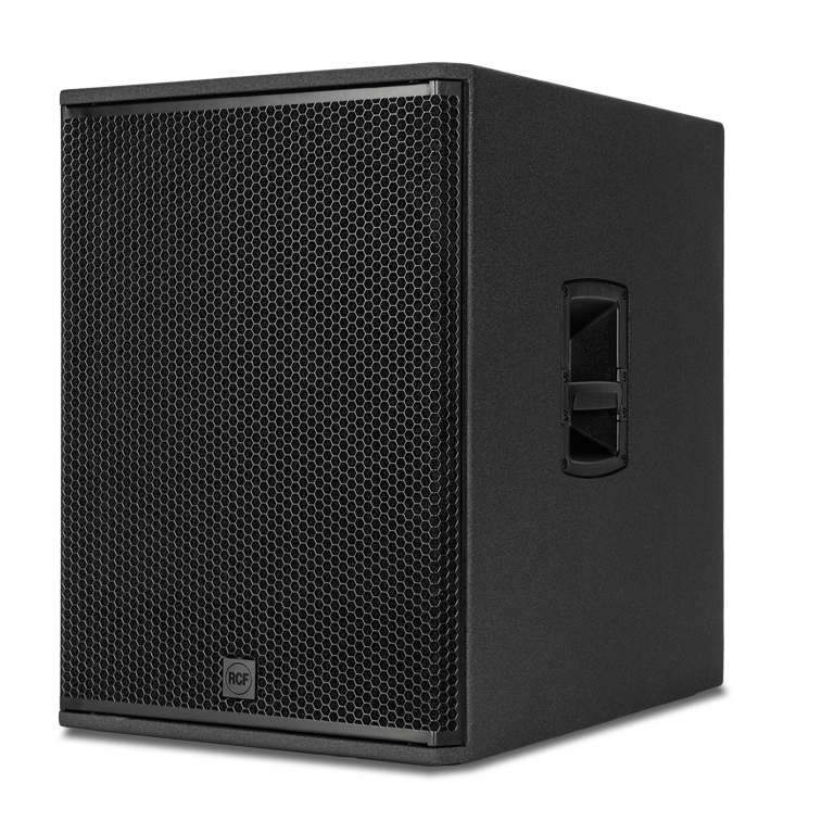 SUB 708-AS MK3 220-240V