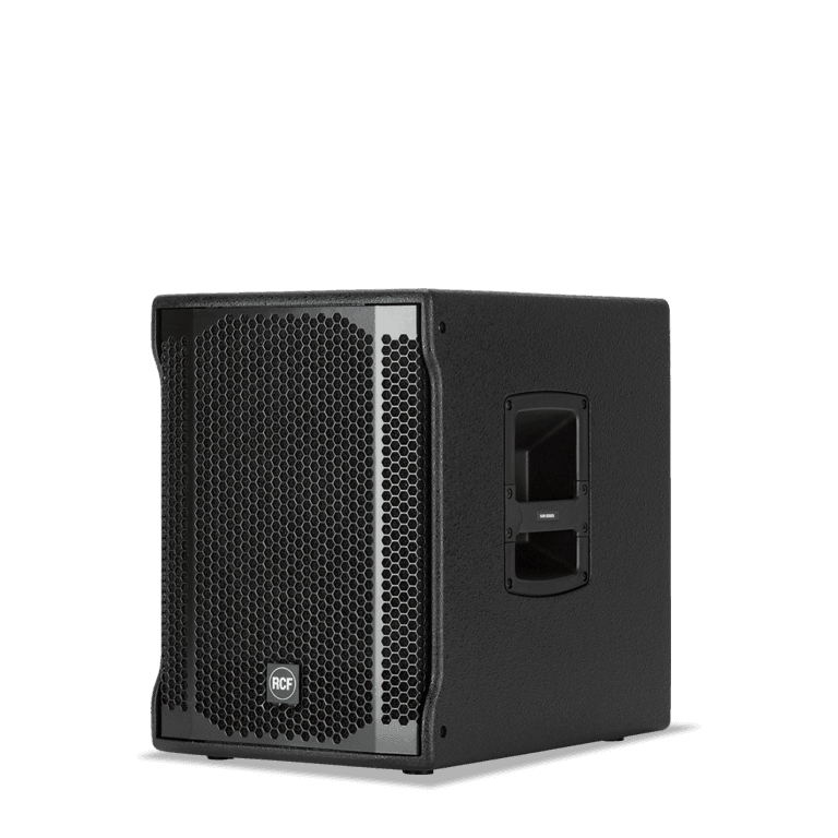 SUB 702-AS II 220-240V