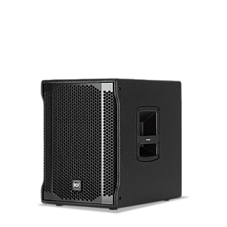 SUB 702-AS II 220-240V image 1