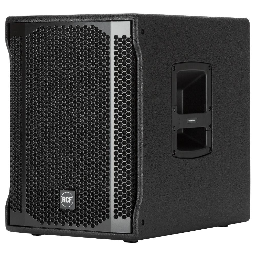SUB 702-AS II 115V