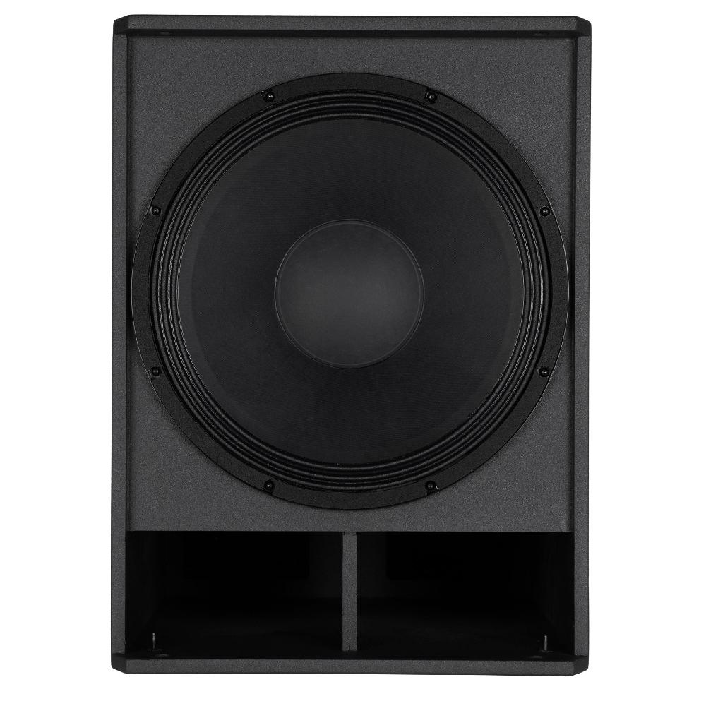 SUB 18-AS 220-240V
