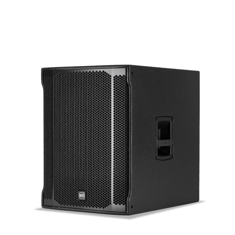 SUB 905-AS II 115V