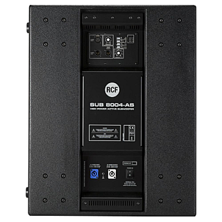 SUB 8004-AS 220-240V image 1