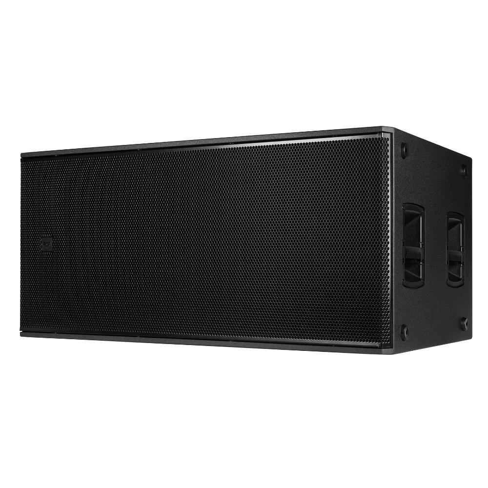 SUB 8008-AS 220-240V