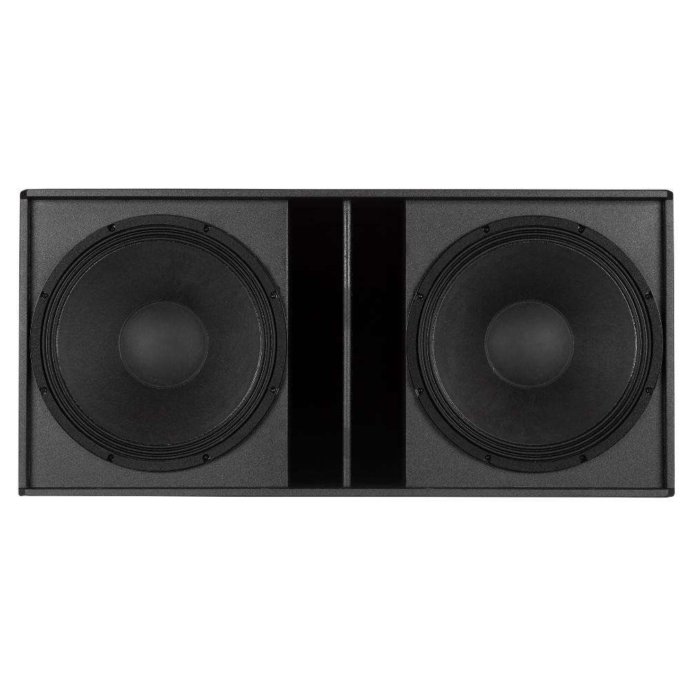 SUB 8008-AS 115V