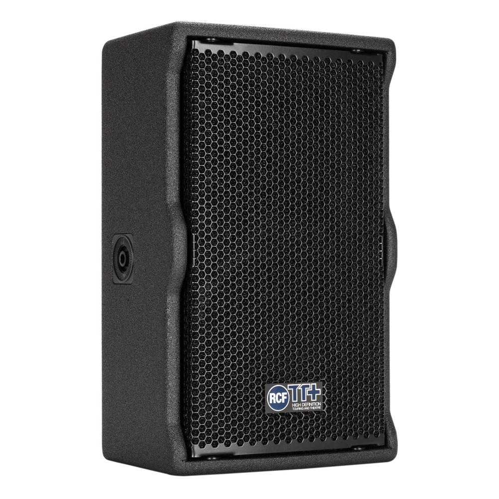 TT 08-A II 220-240V
