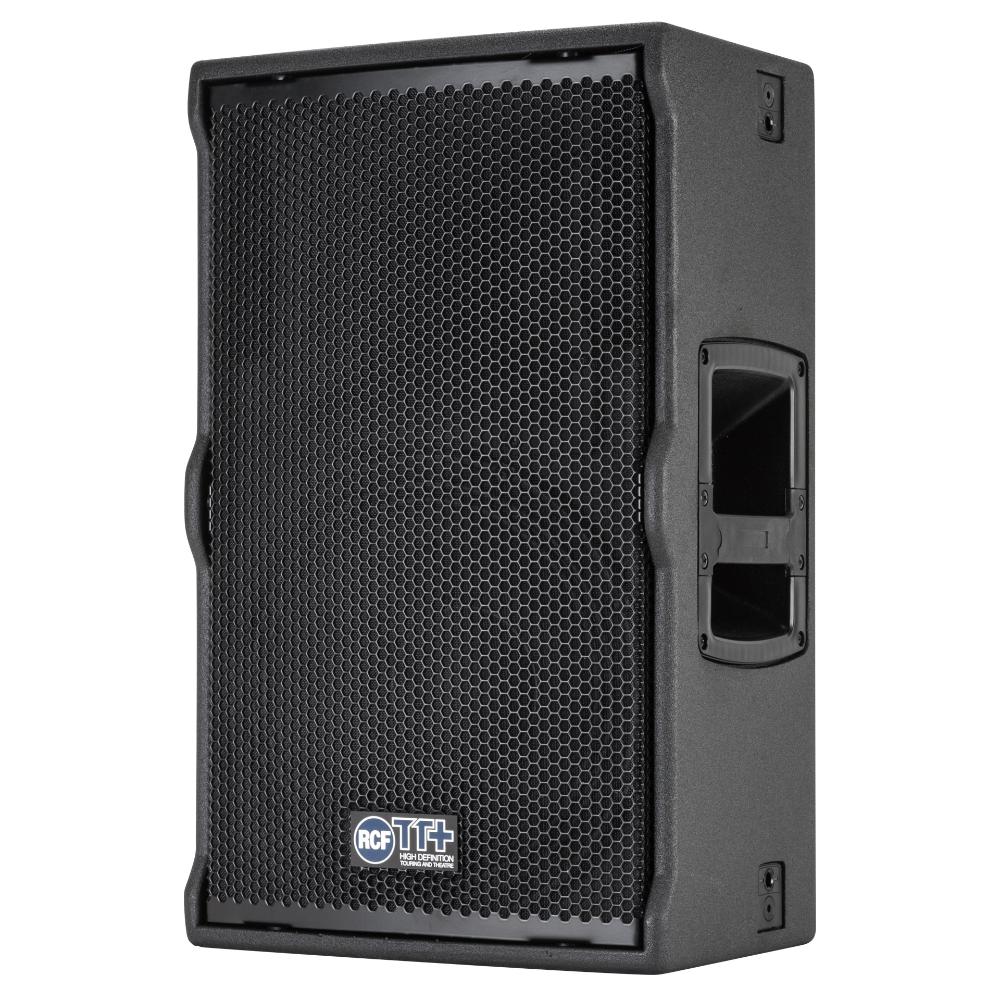 TT 22-A II 220-240V