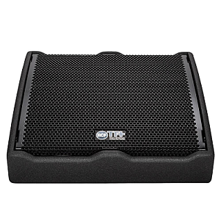 TT 20-CXA 220-240V image 1