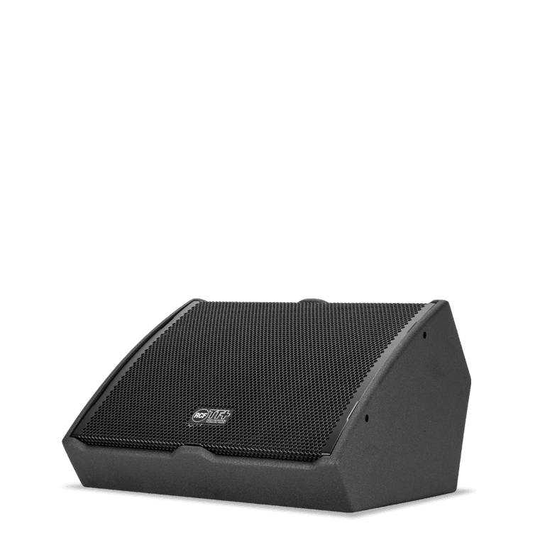 TT 20-CXA 115V