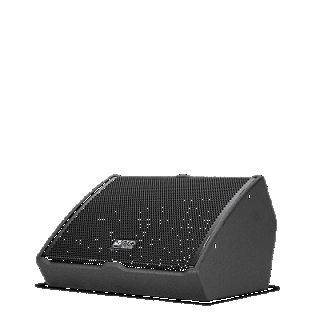 TT 20-CXA 115V image 1
