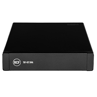 TRF-KIT DMA 82 image 1