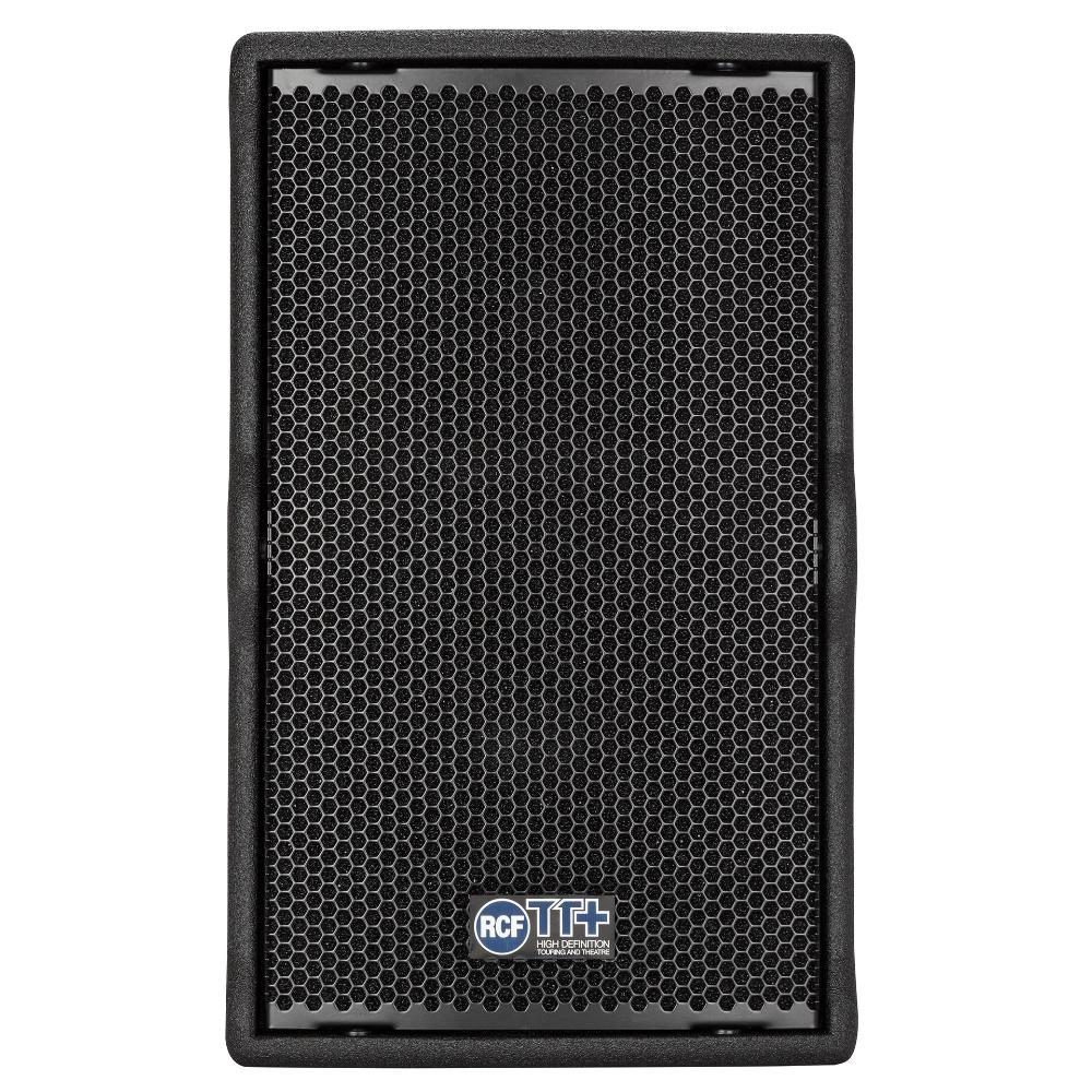 TT 10-A 220-240V