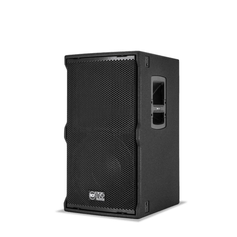 TT 2-A II 220-240V