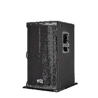 TT 2-A II 220-240V image 1