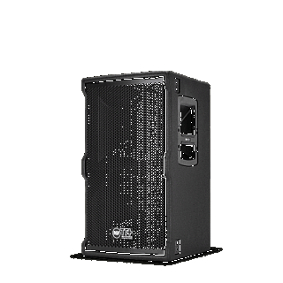 TT 1-A 220-240V image 1