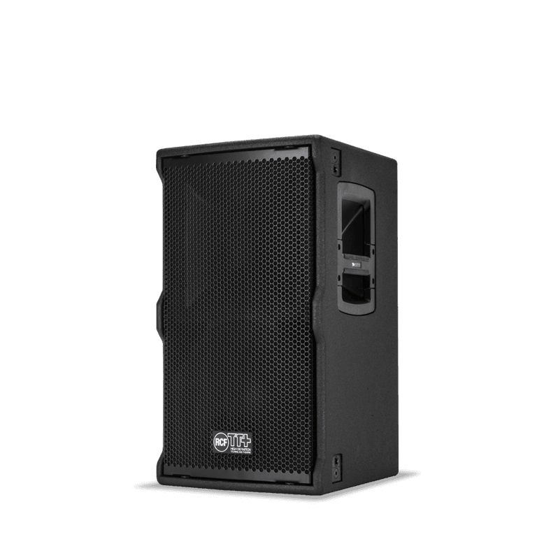 TT 1-A 115V
