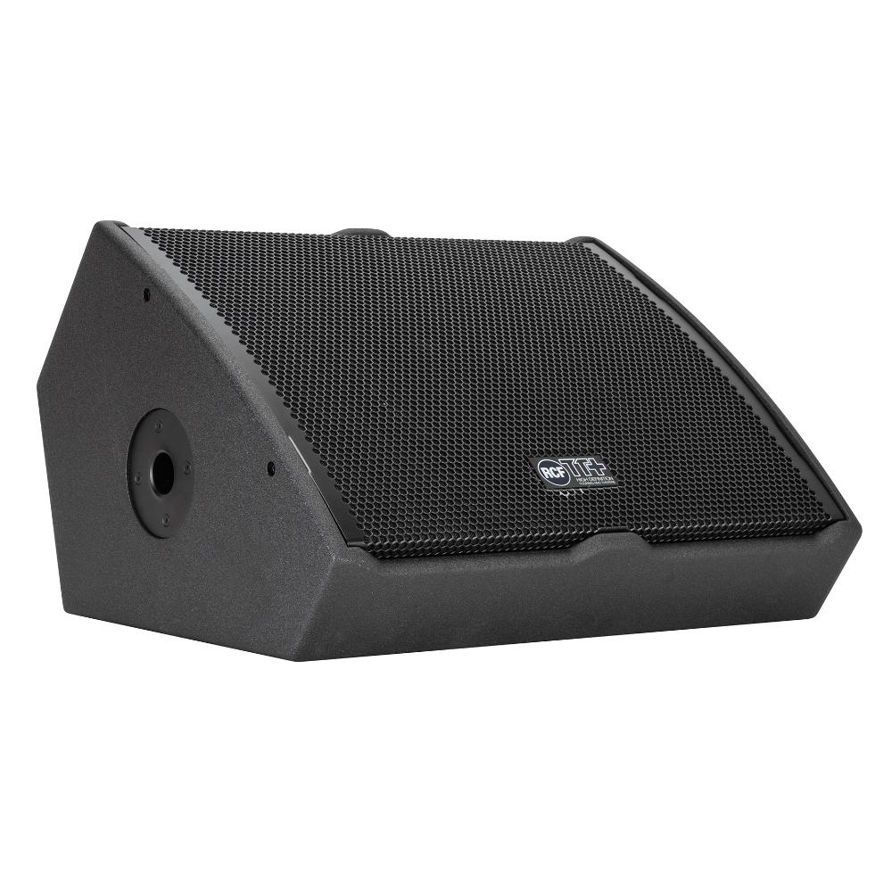 TT 25-CXA 220-240V