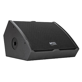 TT 25-CXA 220-240V image 1