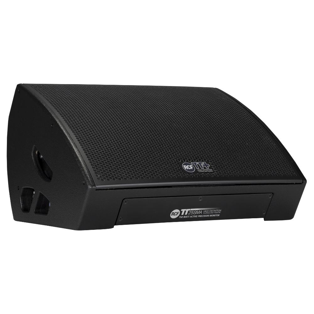 TT 25-SMA 220-240V
