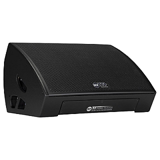 TT 25-SMA 220-240V image 1