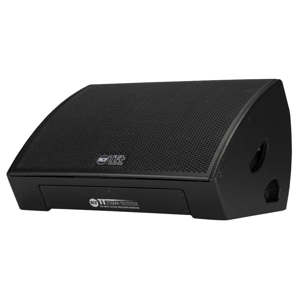 TT 25-SMA 115V