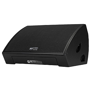 TT 25-SMA 115V image 1