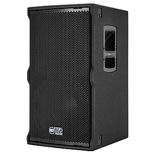 TT 2-A 220-240V image 1