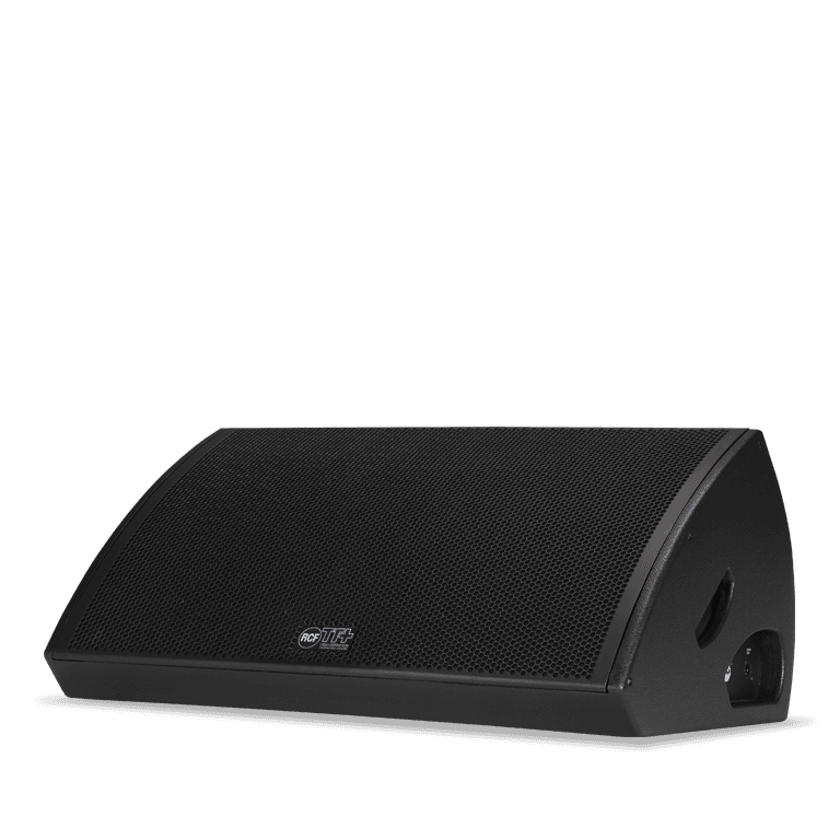 TT 45-SMA 220-240V