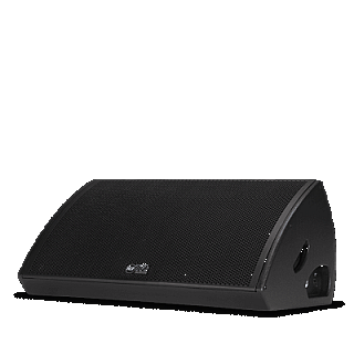 TT 45-SMA 220-240V image 1
