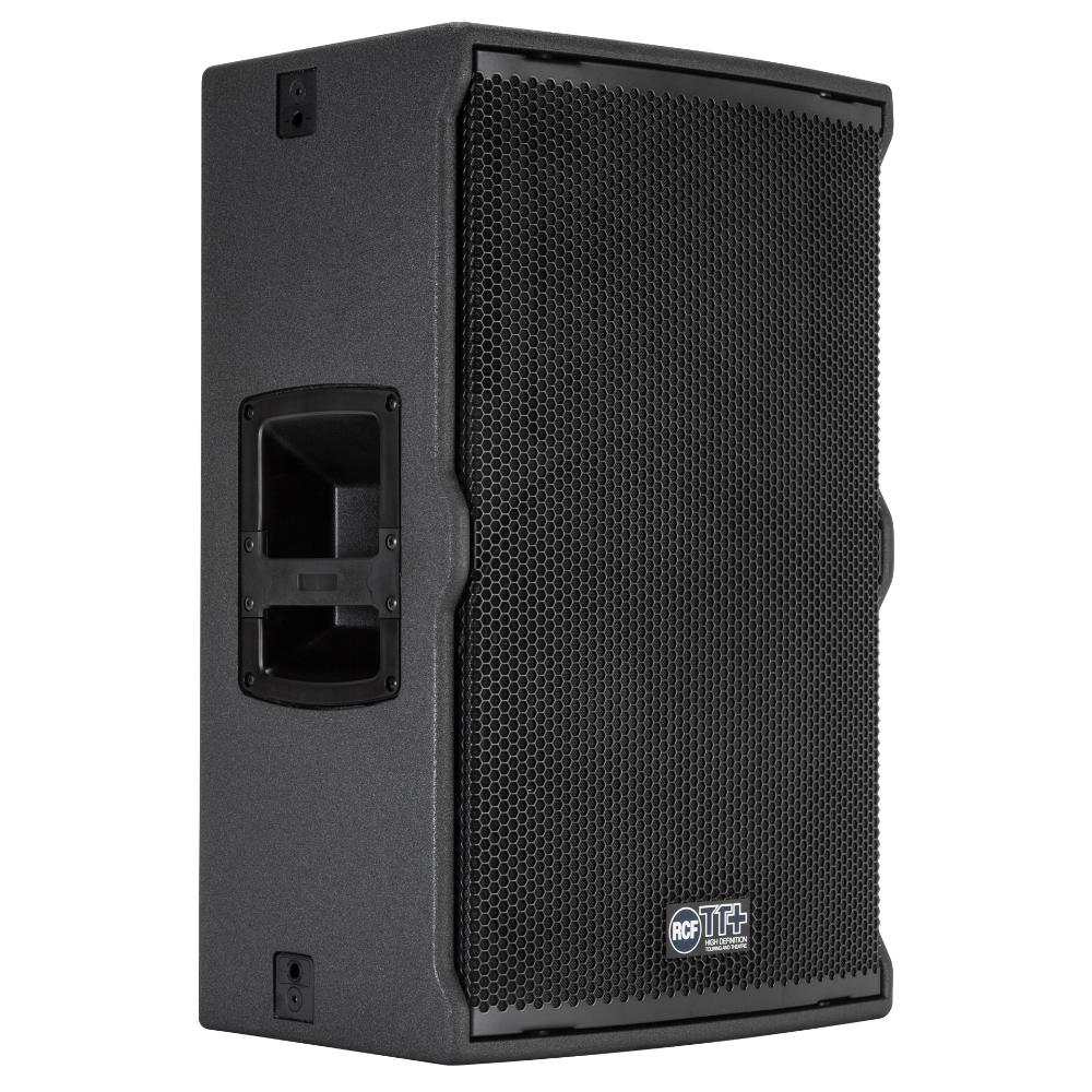 TT 25-A II 220-240V