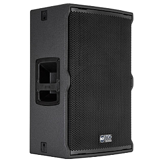 TT 25-A II 220-240V image 1
