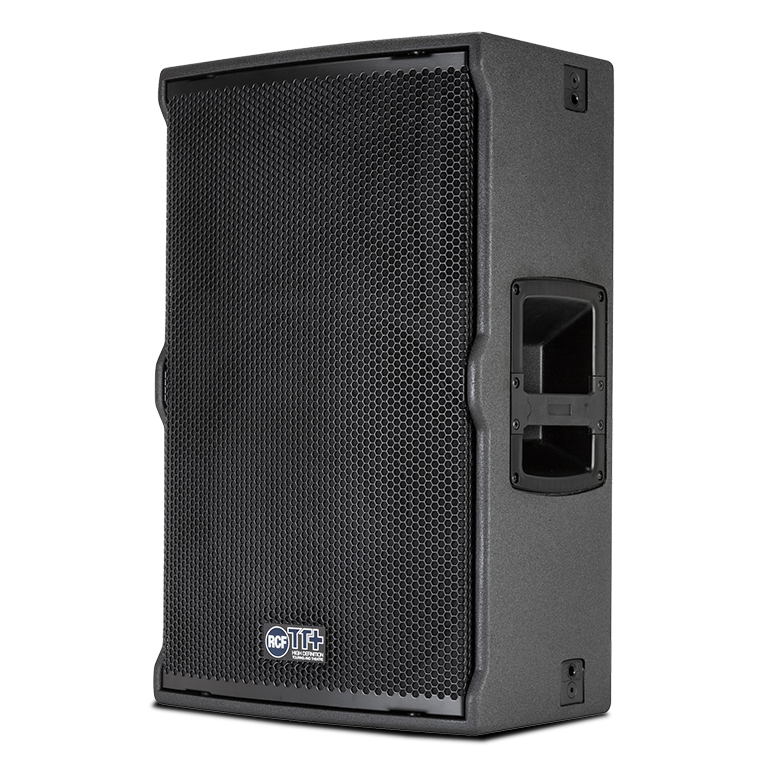 TT 25-A II 115V