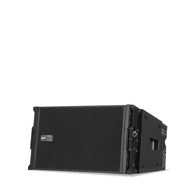 TTL 31-A II