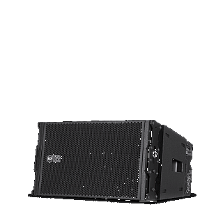 TTL 31-A II image 1