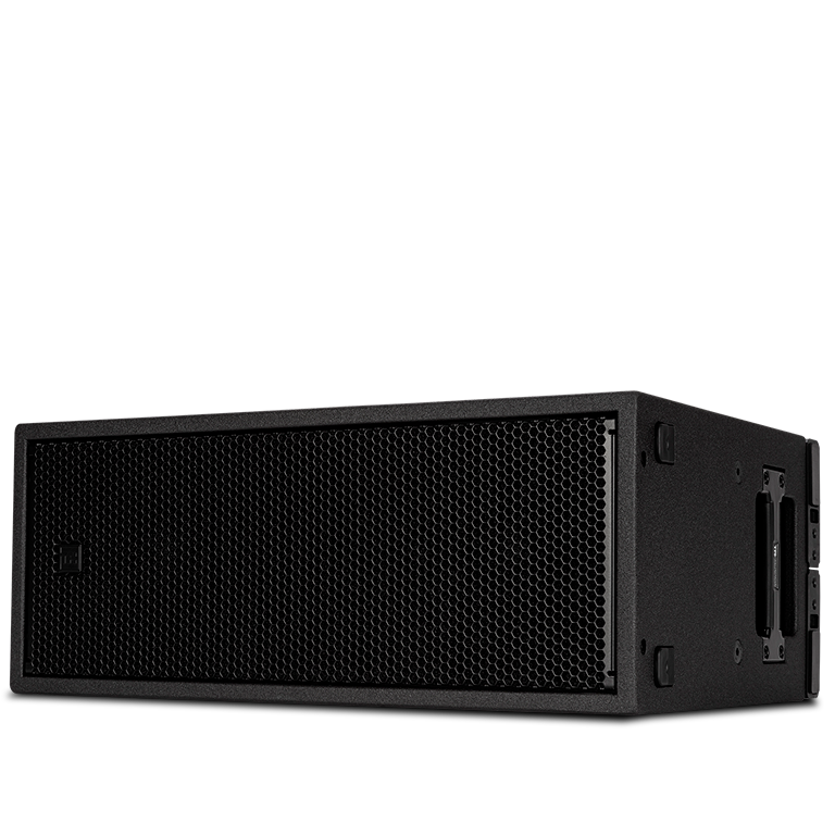 TT 808-AS 220-240V