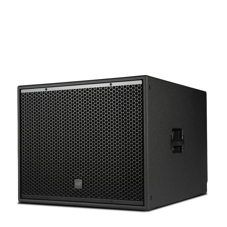 TTL 12-S-WP
