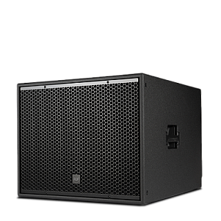 TTL 12-S-WP image 1