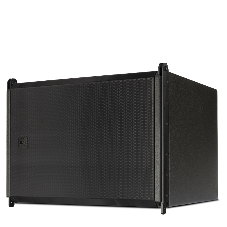 TTL 31 WP