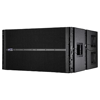 TTL 36-AS image 1