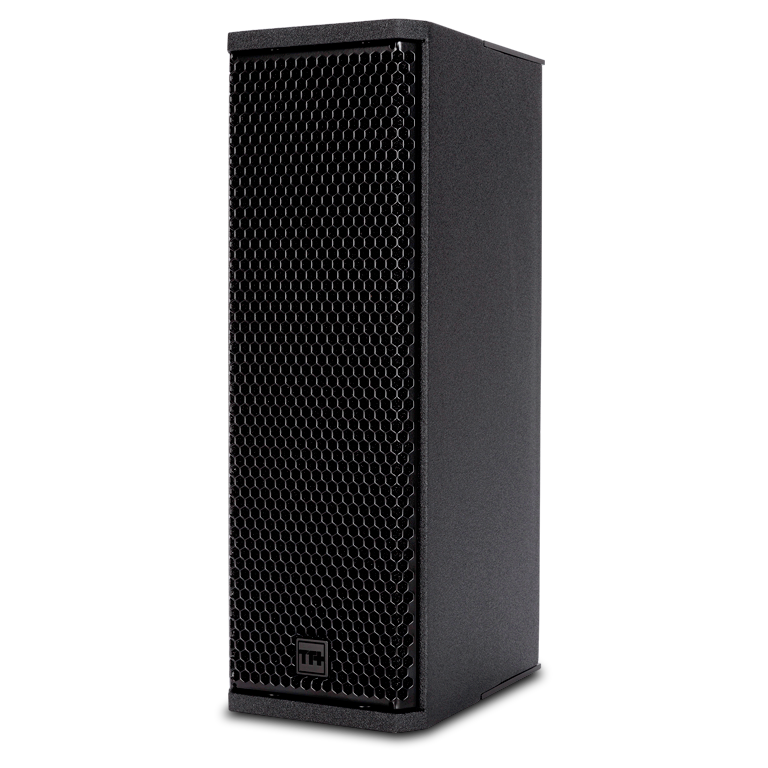 TT 515-A 220-240V