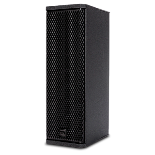 TT 515-A 220-240V image 1