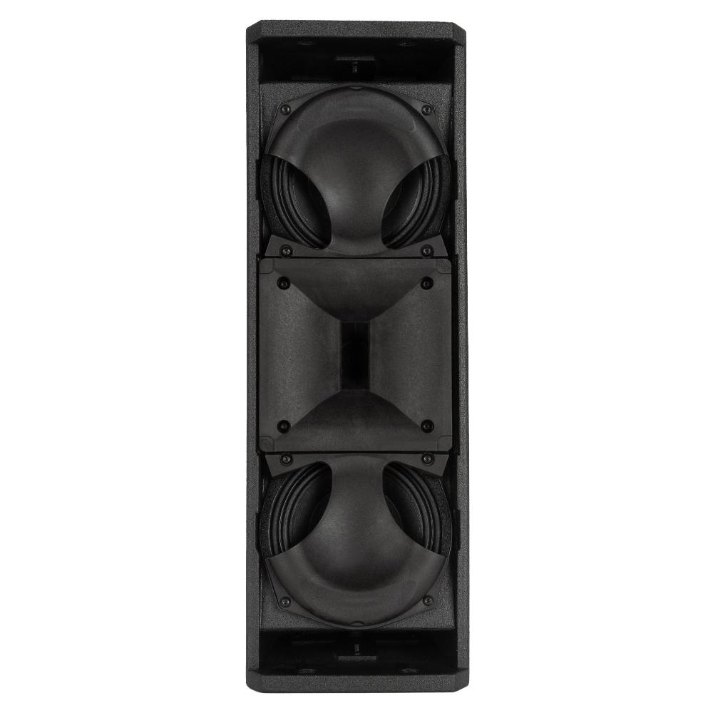 TT 515-A 115V