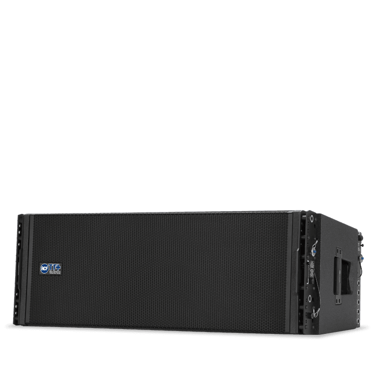 TTL 55-A 220-240V