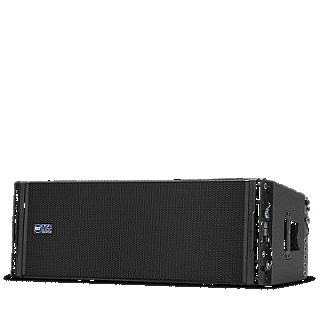 TTL 55-A 220-240V image 1