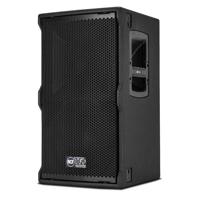 TT 1-A II 220-240V