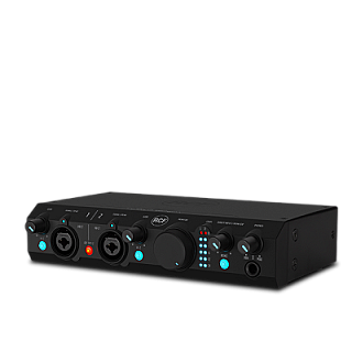 TRK PRO2 image 1